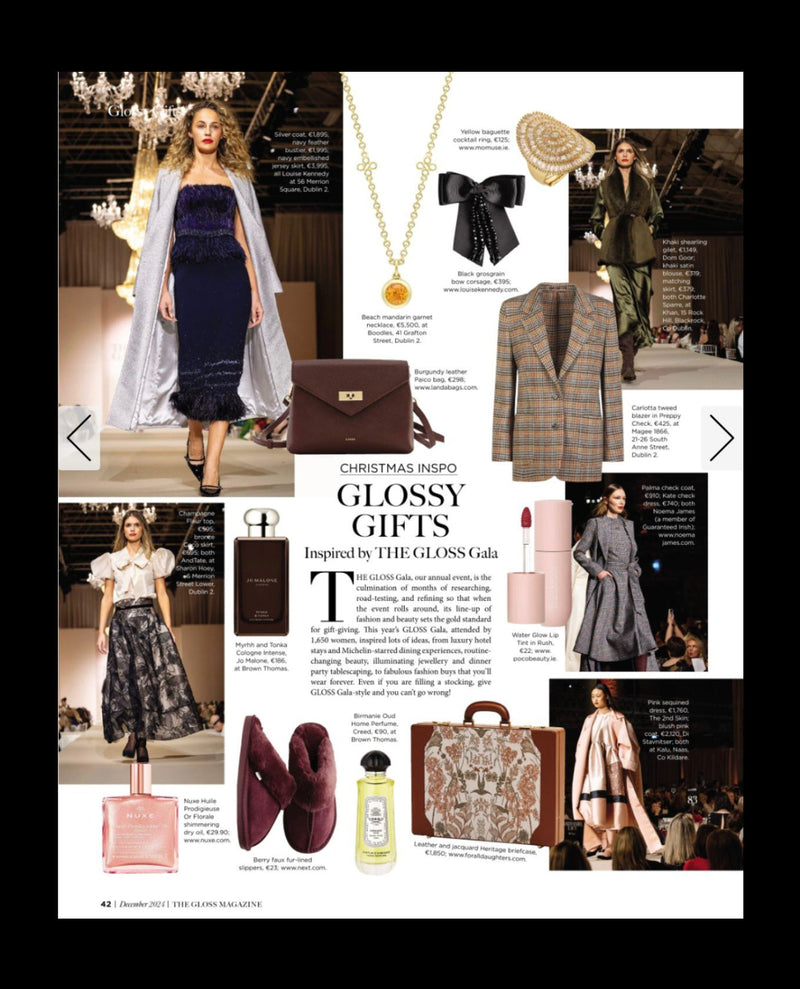 https://thegloss.ie/glossy-gift-ideas-inspired-by-the-gloss-gala-2025/